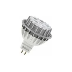 Lampada Led Osram Parathom Mr16 50 36°