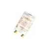 Accenditore Starter Osram Deos Safety St 172 -Offerta economica OSRAM || Paulmann || ATMOSPHERA 8630457 1