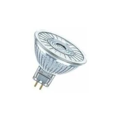 Lampada Led Osram Parathom Advanced Mr16 35 24°