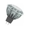 Lampada Led Osram Parathom Mr16 35 36° Advanced