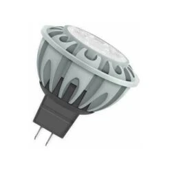 Lampada Led Osram Parathom Mr16 35 36° Advanced