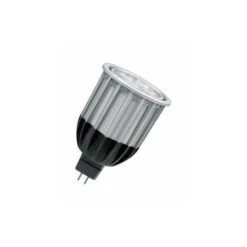 Lampada Led Osram Parathom Pro Mr16 Advanced