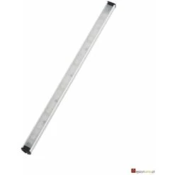 Reglette Osram Led Slim 6.8W/840