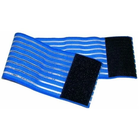 Fiab, GIMA 28323 Fascia Elastica Per Magnetoterapia Base 3 Fiab, GIMA 28323 Fascia Elastica Per Magnetoterapia Base