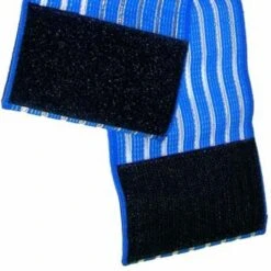 Fiab, GIMA 28323 Fascia Elastica Per Magnetoterapia Base 8 Fiab, GIMA 28323 Fascia Elastica Per Magnetoterapia Base -Offerta economica OSRAM || Paulmann || ATMOSPHERA 86630220 3