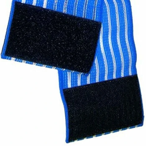 Fiab, GIMA 28323 Fascia Elastica Per Magnetoterapia Base 5 Fiab, GIMA 28323 Fascia Elastica Per Magnetoterapia Base - immagine 3