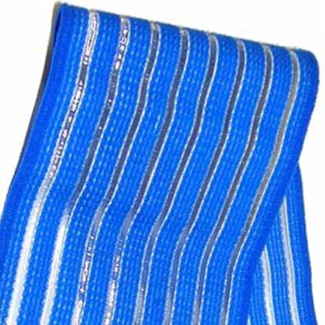 Fiab, GIMA 28323 Fascia Elastica Per Magnetoterapia Base 6 Fiab, GIMA 28323 Fascia Elastica Per Magnetoterapia Base - immagine 4