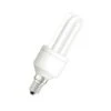 Lampe Fluorescente Osram 5W/825 E14 Duluxstar -Offerta economica OSRAM || Paulmann || ATMOSPHERA 8664374 1