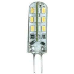 56086 Lampada Led Beghelli Bispina 1,5W
