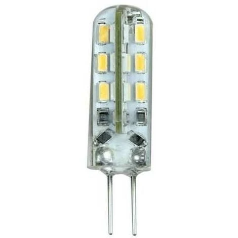 56086 Lampada Led Beghelli Bispina 1,5W 3 56086 Lampada Led Beghelli Bispina 1,5W