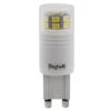 56090 Lampada Led Beghelli Bispina 3W