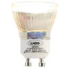 LUEDD Lampadina LED GU10 35mm 3.5W 180lm 2700K -Offerta economica OSRAM || Paulmann || ATMOSPHERA 87084115 1