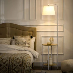 Offerta economica OSRAM || Paulmann || ATMOSPHERA -Offerta economica OSRAM || Paulmann || ATMOSPHERA 87945669 2