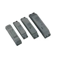 TRASFORMATORE ELETTRONICO 110W - ROSSINI ILLUMINAZIONE TS/474/110