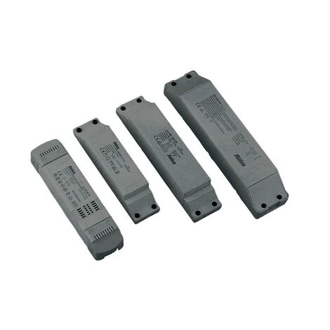 TRASFORMATORE ELETTRONICO 110W - ROSSINI ILLUMINAZIONE TS/474/110 3 TRASFORMATORE ELETTRONICO 110W - ROSSINI ILLUMINAZIONE TS/474/110