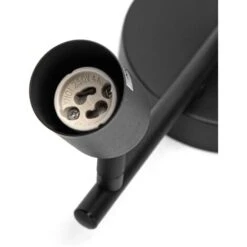 FARETTI DA SOFFITTO ORIENTABILI PLAFONIERA LED CON 3 FARETTI GU10 BASE LAMPADARI 9 FARETTI DA SOFFITTO ORIENTABILI PLAFONIERA LED CON 3 FARETTI GU10 BASE LAMPADARI -Offerta economica OSRAM || Paulmann || ATMOSPHERA 89371979 4