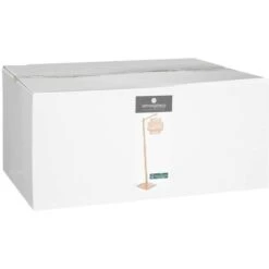 Lampada Da Terra Liby, Bambù, H173 Cm - Atmosphera Créateur D'intérieur -Offerta economica OSRAM || Paulmann || ATMOSPHERA 90573904 2