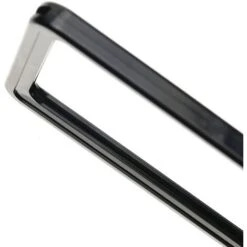 PrixPrime - Cornice Perfetta Per Insegne E Poster A3 Neri Per Caratteri 427x304 Mm -Offerta economica OSRAM || Paulmann || ATMOSPHERA 90822646 3