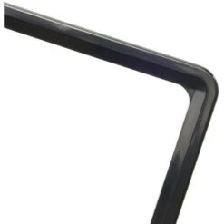 PrixPrime - Cornice Perfetta Per Insegne E Poster A3 Neri Per Caratteri 427x304 Mm -Offerta economica OSRAM || Paulmann || ATMOSPHERA 90822646 4