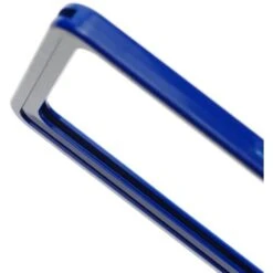 PrixPrime - Cornice Perfetta Per Cartelli Blu A6 E Poster Per Scritte -Offerta economica OSRAM || Paulmann || ATMOSPHERA 90824770 3