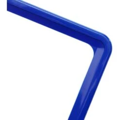 PrixPrime - Cornice Perfetta Per Cartelli Blu A6 E Poster Per Scritte -Offerta economica OSRAM || Paulmann || ATMOSPHERA 90824770 4