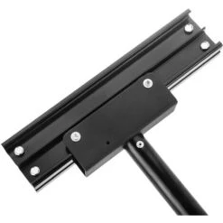 CableMarkt - Braccio Estensibile Per Binario A Soffitto Per Il Fissaggio Di Accessori Di Illuminazione Con Pantografo -Offerta economica OSRAM || Paulmann || ATMOSPHERA 90824956 3