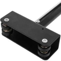 CableMarkt - Braccio Estensibile Per Binario A Soffitto Per Il Fissaggio Di Accessori Di Illuminazione Con Pantografo -Offerta economica OSRAM || Paulmann || ATMOSPHERA 90824956 5