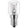 Lampadina Per Lampada Di Sale E14 T25 15W Bianco Caldo 2800K Novaline 1 Lampadina Per Lampada Di Sale E14 T25 15W Bianco Caldo 2800K Novaline -Offerta economica OSRAM || Paulmann || ATMOSPHERA 90892724 1