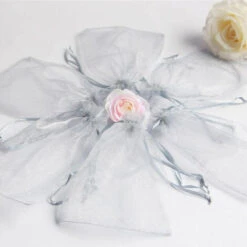 Sveglia Analogica Silenziosa E Senza Ticchettio, Sveglia Dolce, Segnali Acustici, Aumento Del Volume, Snooze E Funzioni Luminose A Batteria, Facile Da Impostare -Offerta economica OSRAM || Paulmann || ATMOSPHERA 91196229 4