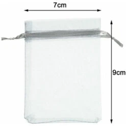 Sveglia Analogica Silenziosa E Senza Ticchettio, Sveglia Dolce, Segnali Acustici, Aumento Del Volume, Snooze E Funzioni Luminose A Batteria, Facile Da Impostare -Offerta economica OSRAM || Paulmann || ATMOSPHERA 91196229 5