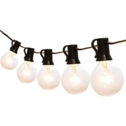 Offerta economica OSRAM || Paulmann || ATMOSPHERA -Offerta economica OSRAM || Paulmann || ATMOSPHERA 91201812 2