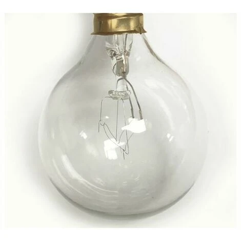 Lampadine Al Tungsteno E12 10 Per Apparecchiature 7 Lampadine Al Tungsteno E12 10 Per Apparecchiature - immagine 5