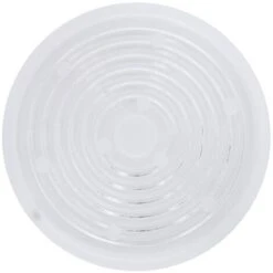 Lente Per Campana UFO HBT 120º