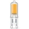 PHILIPS - LAMPADINA LED A CAPSULA 25W G9 2700K - NON DIMMERABILE - LUCE BIANCA CALDA -Offerta economica OSRAM || Paulmann || ATMOSPHERA 91398640 1