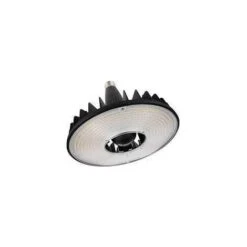 Hid Led Hb 150W/840 230Vun E40Fs1 Ledv – LEDVANCE-OSRAM PHB150840UNE40