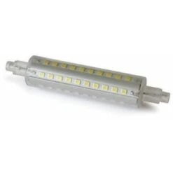 Lampada Led 12W 1200 Lumen Luce Calda 2700K R7SLED – BEGHELLI 56114