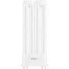 Osram Dulux-F LED 20W 2250lm - 830 Luce Calda Sostitutiva 36W