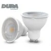 Lampada LED MULTI GU10 9W 6000K -Offerta economica OSRAM || Paulmann || ATMOSPHERA 93286727 1
