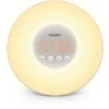Lampada Da Scrivania Philips HF3500/01 Giallo -Offerta economica OSRAM || Paulmann || ATMOSPHERA 93997588 1