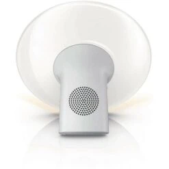 Lampada Da Scrivania Philips HF3500/01 Giallo -Offerta economica OSRAM || Paulmann || ATMOSPHERA 93997588 4