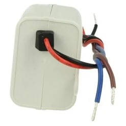 Led Driver CC MeanWell APC-16-350 Trasformatore 350mA 12V-48V DC 16W Corrente Costante IP42 -Offerta economica OSRAM || Paulmann || ATMOSPHERA 94020894 4