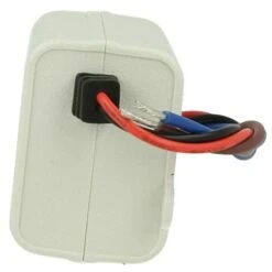 Led Driver CC MeanWell APC-12-700 Trasformatore 700mA 9V-18V DC 12W Corrente Costante IP42 -Offerta economica OSRAM || Paulmann || ATMOSPHERA 94020895 3