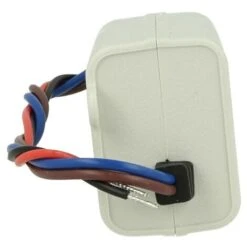 Led Driver CC MeanWell APC-12-700 Trasformatore 700mA 9V-18V DC 12W Corrente Costante IP42 -Offerta economica OSRAM || Paulmann || ATMOSPHERA 94020895 4