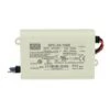 Led Driver CC MeanWell APC-25-1050 Trasformatore 1050mA 9V-24V DC 25W Corrente Costante IP42 -Offerta economica OSRAM || Paulmann || ATMOSPHERA 94020897 1