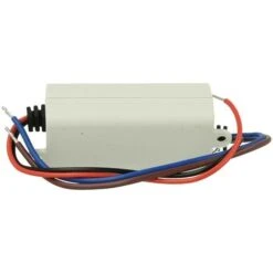 Led Driver CC MeanWell APC-8-500 Trasformatore 500mA 8V-16V DC 8W Corrente Costante IP42 -Offerta economica OSRAM || Paulmann || ATMOSPHERA 94020899 3