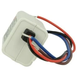 Led Driver CC MeanWell APC-8-500 Trasformatore 500mA 8V-16V DC 8W Corrente Costante IP42 -Offerta economica OSRAM || Paulmann || ATMOSPHERA 94020899 5