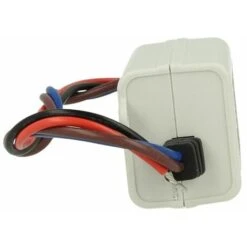 Led Driver CC MeanWell APC-8-250 Trasformatore 250mA 16V-32V DC 8W Corrente Costante IP42 -Offerta economica OSRAM || Paulmann || ATMOSPHERA 94020914 5