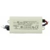 Led Driver CC MeanWell APC-16-700 Trasformatore 700mA 9V-24V DC 16W Corrente Costante IP42 2 Led Driver CC MeanWell APC-16-700 Trasformatore 700mA 9V-24V DC 16W Corrente Costante IP42 -Offerta economica OSRAM || Paulmann || ATMOSPHERA 94020916 1