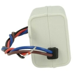 Led Driver CC MeanWell APC-16-700 Trasformatore 700mA 9V-24V DC 16W Corrente Costante IP42 -Offerta economica OSRAM || Paulmann || ATMOSPHERA 94020916 5