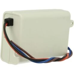 Led Driver CC MeanWell APC-25-500 Trasformatore 500mA 15V-50V DC 25W Corrente Costante IP42 -Offerta economica OSRAM || Paulmann || ATMOSPHERA 94021115 3